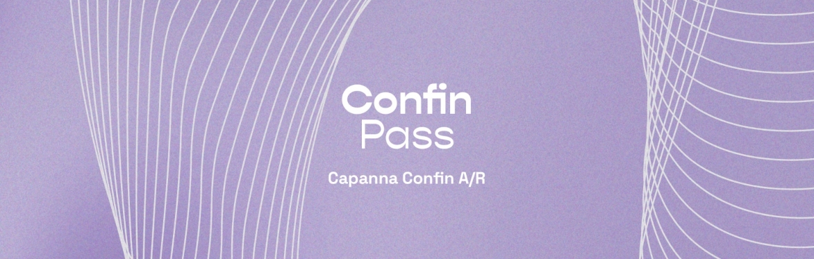 Confin Pass