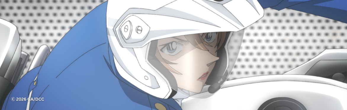 Detective Conan: Fallen Angel of the Highway UK Premiere