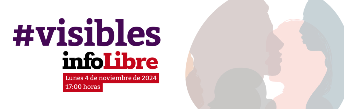 #Visibles