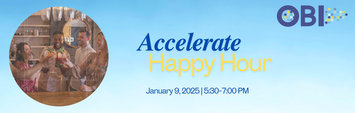 1-9-25 Accelerate Happy Hour