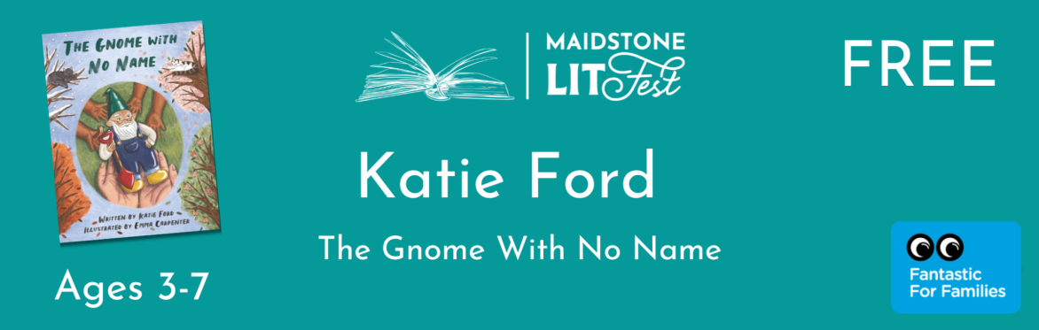 The Gnome With No Name | Ages 3-7 | FREE