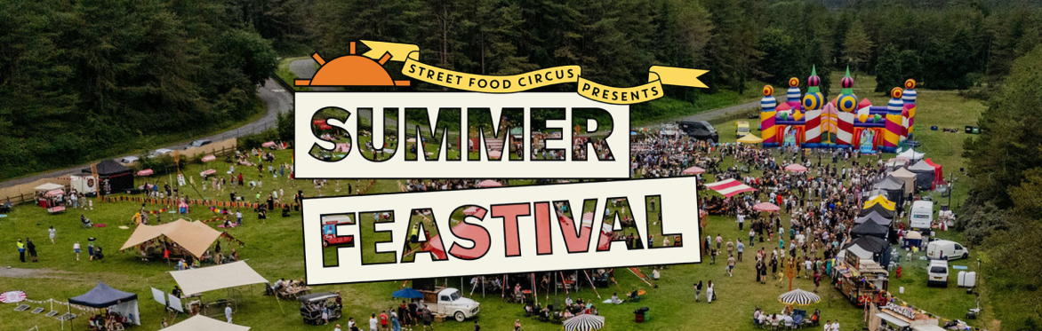 Summer Feastival