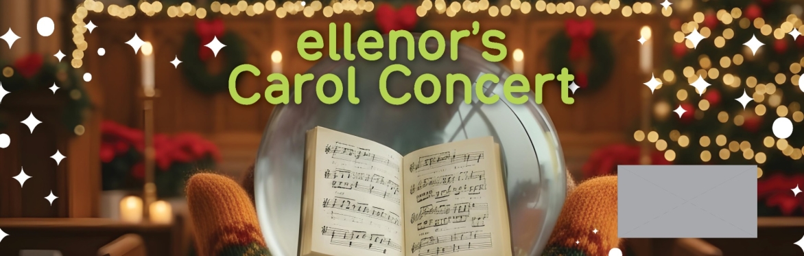 Carol Concert Dartford 2025