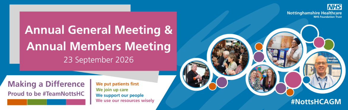 AGM POSTER