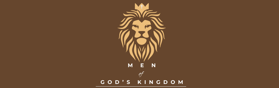 Conference: Redeeming the time