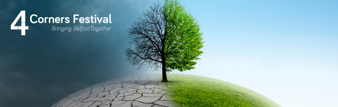 Caring For Our Earthly Home