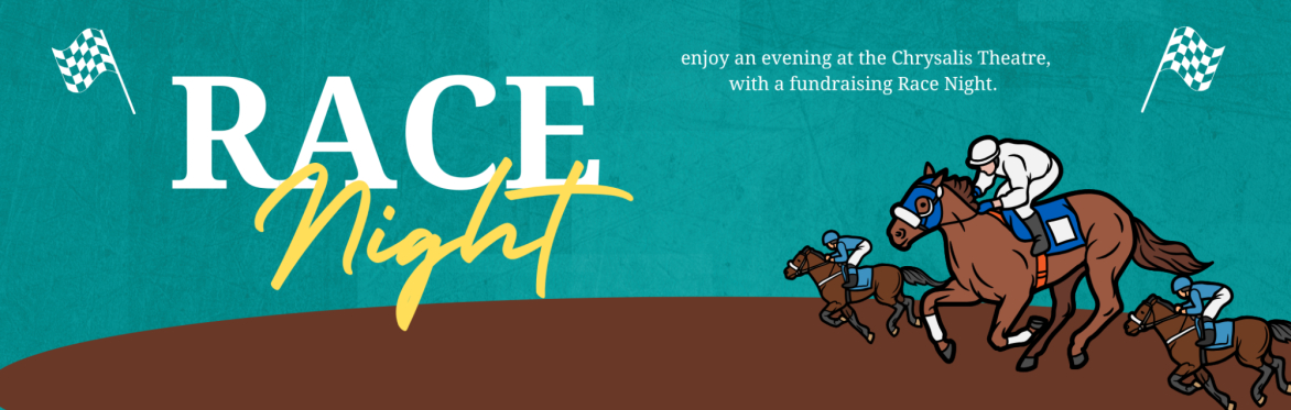 A Night at the Races