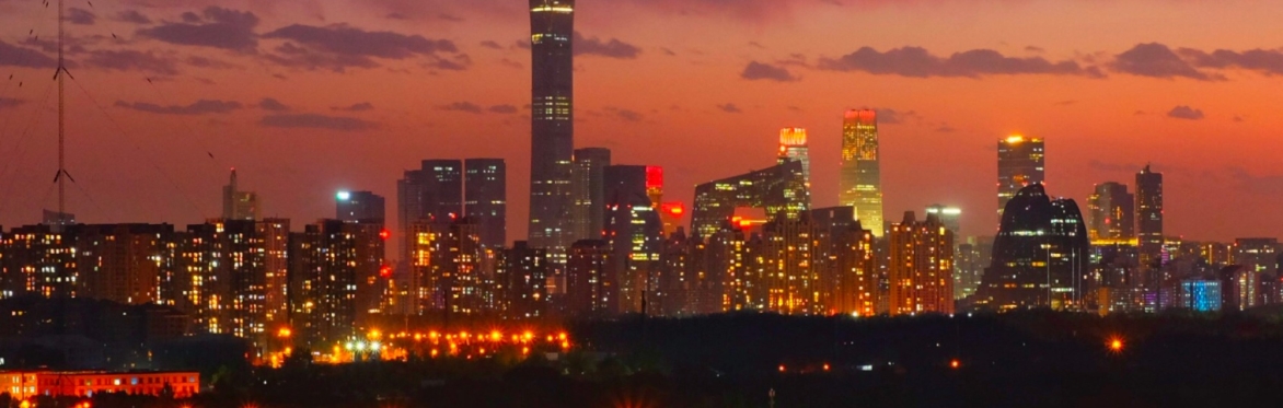 Symposium on Non-violent Resistance, High-Tech Totalitarianism and China's Future