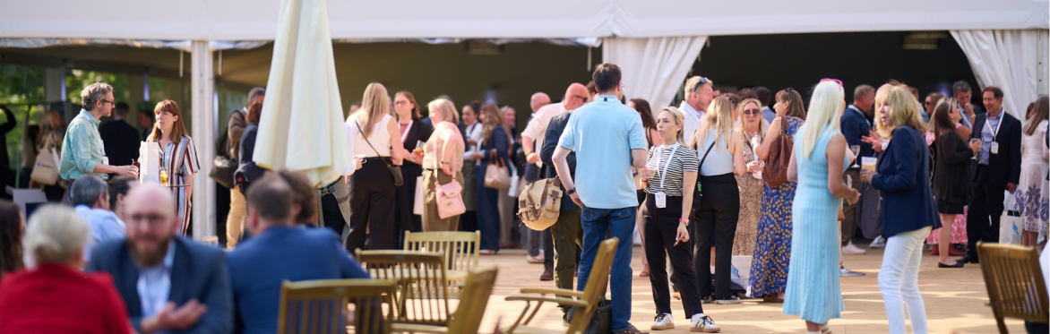 Bold Legal Group Conveyancing Conference & Soirée 2027
