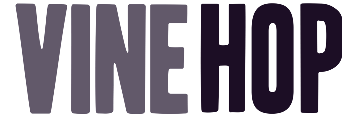 VineHop