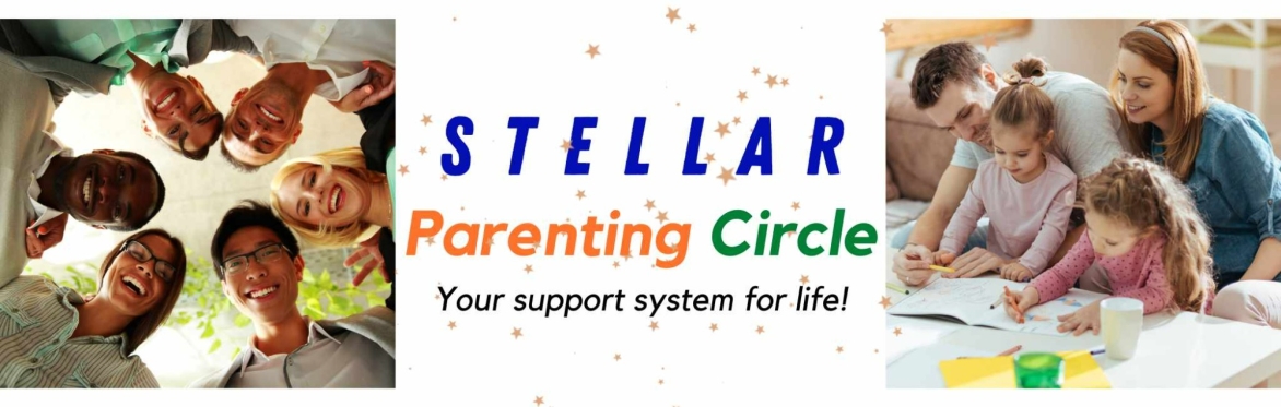 Stellar Parenting Circle