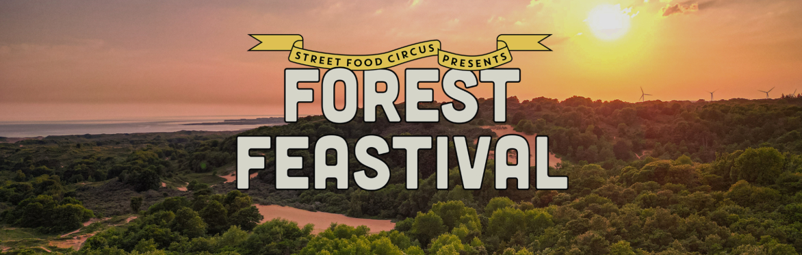 Forest Feastival