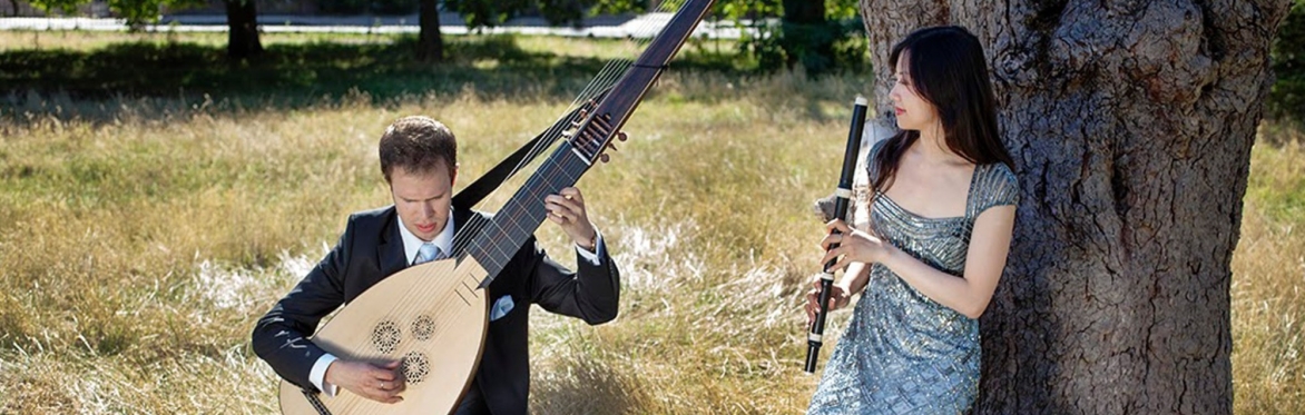 Flaugissimo Duo