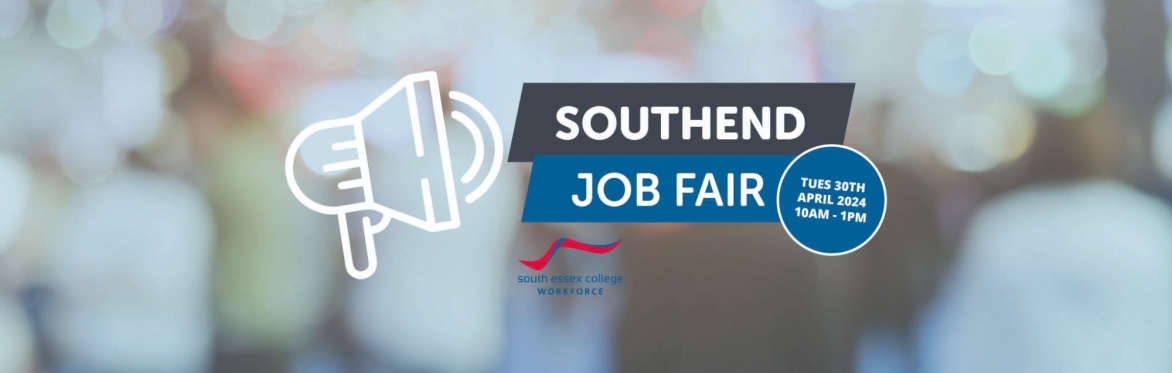 Job Fair