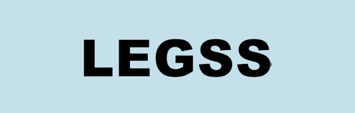 Legss - Basement