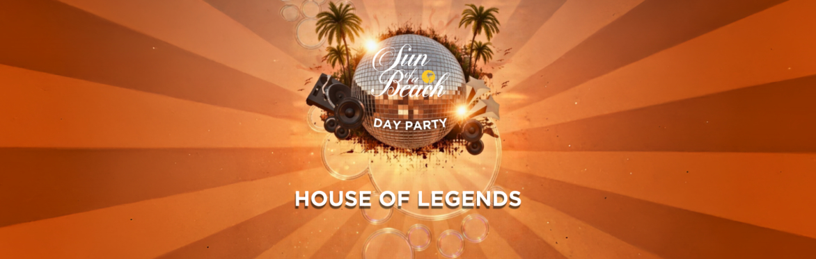 House of Legends