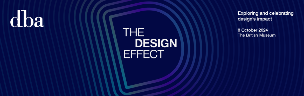 The Design Effect