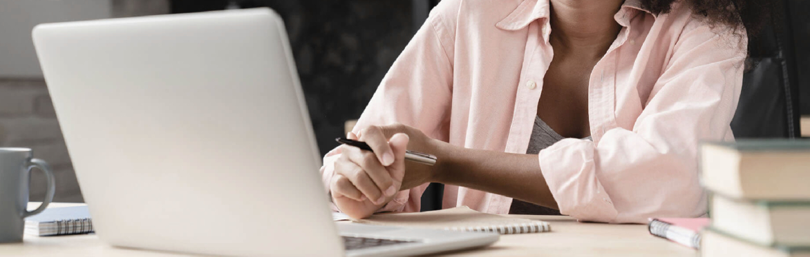 Facilitative Leadership™ Public Workshop Live-Online: September 9-October 1