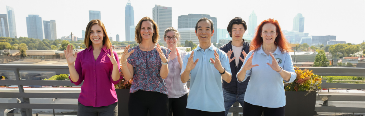 Tai Chi for Health: An Introduction for Health Professionals [WEBINAR]