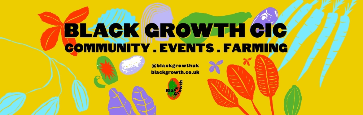 April Community Day - Seed Sowing/ Start of Spring