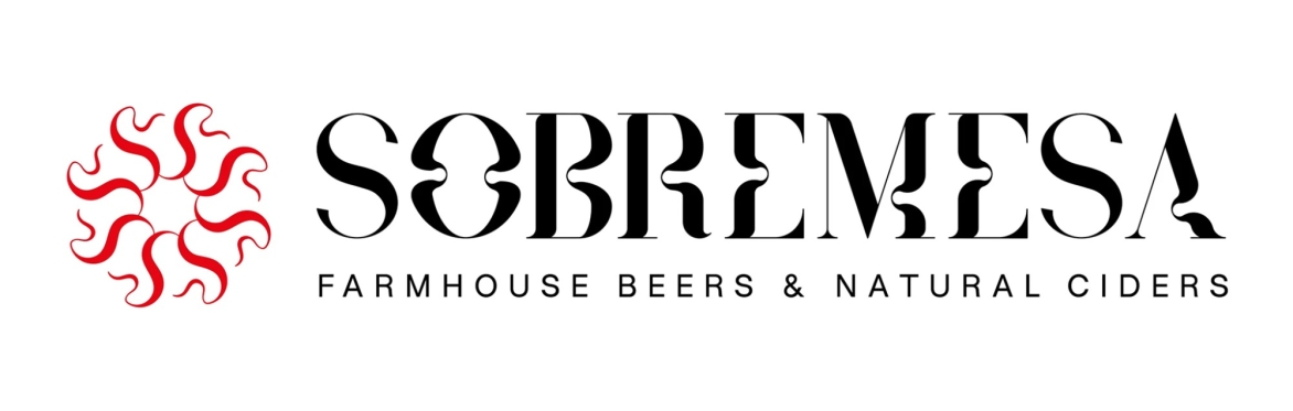 POSTPONED - Sobremesa Drinks: Meet the Maker with Beer, Cheese and Charcuterie | Sheffield Beer Week
