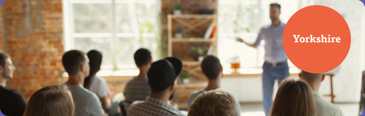 EducaTED - The future of education support & improvement