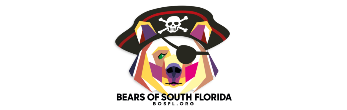 National Talk Like a Pirate Day Pub Crawl