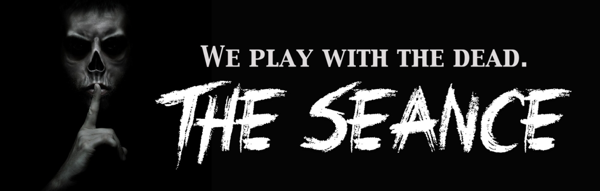 The Séance