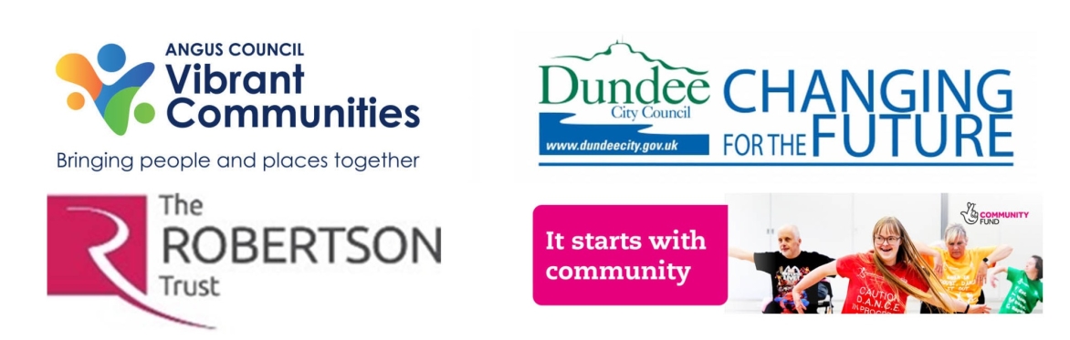 Online Funding Event 2025