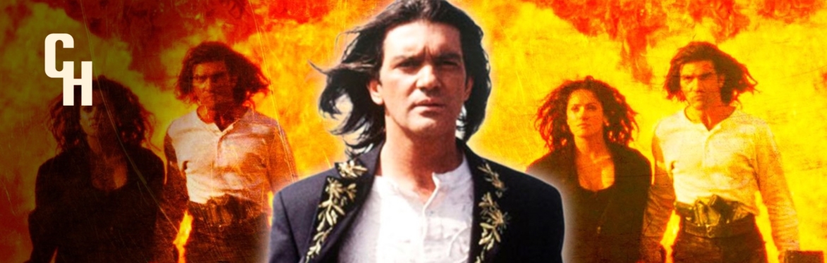 Desperado