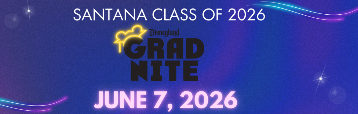 Grad Nite 2026