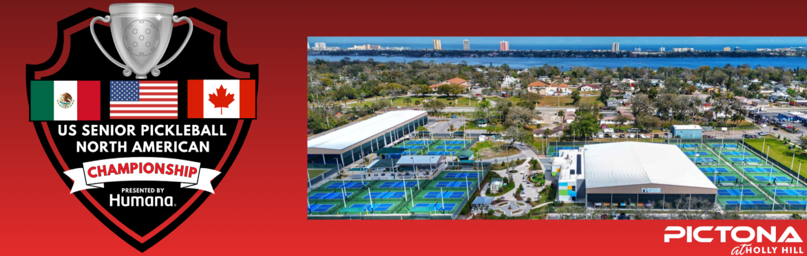 Vendors  Reserve Your Space for the USSP North American Championship
