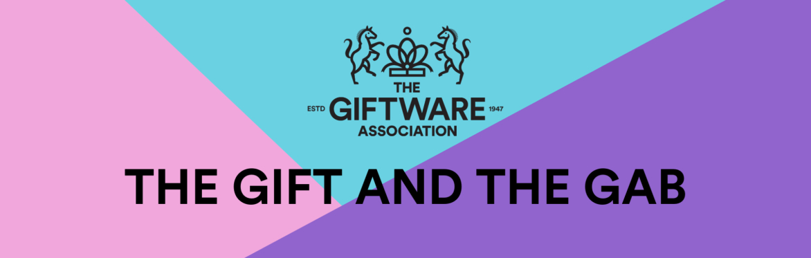 The Gift and The Gab