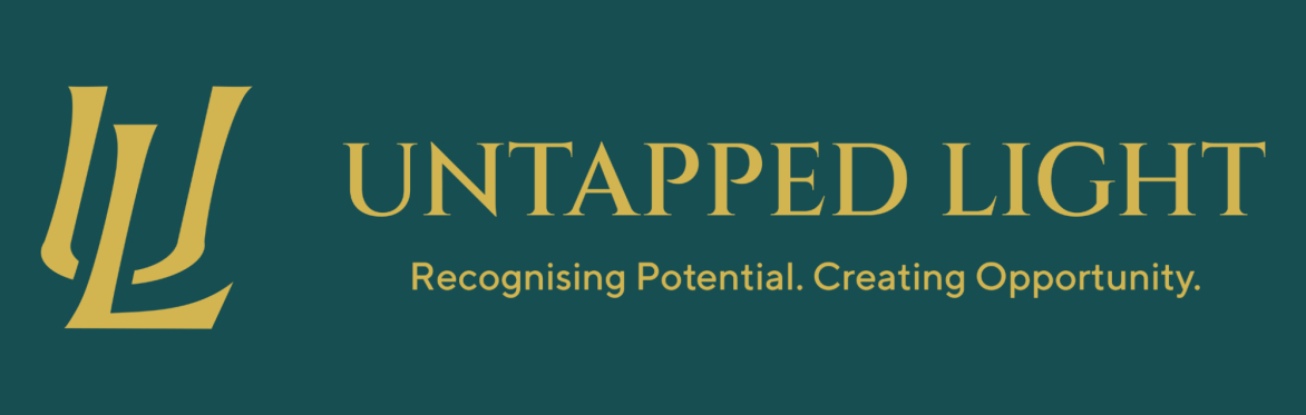 Untapped Light Forum 2026