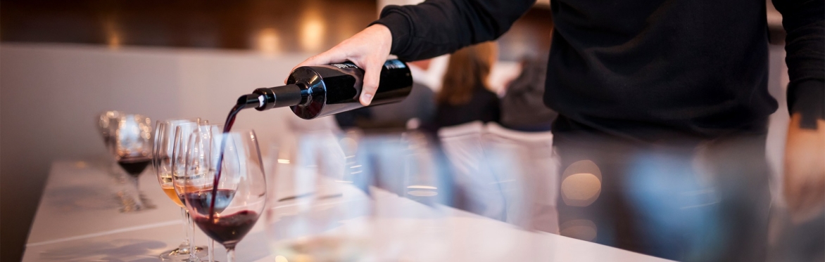 Pinot Noir: Roots, Regions & Revelations