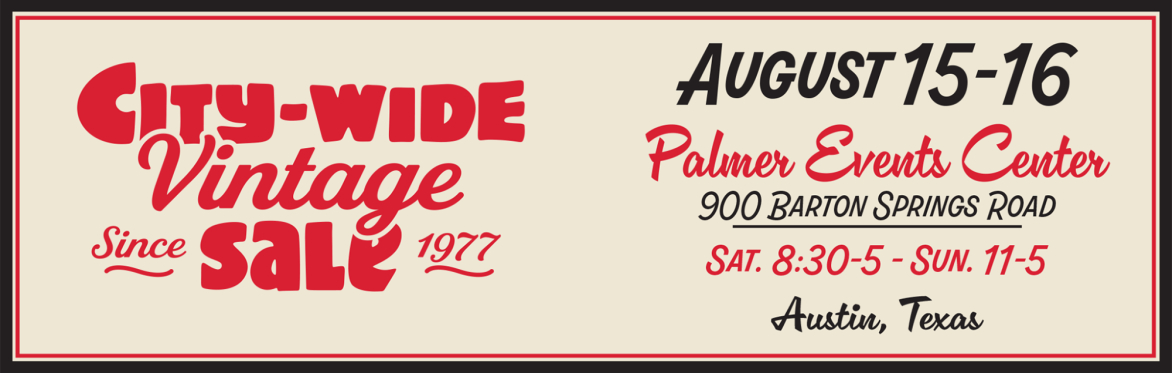 August 15-16, 2026