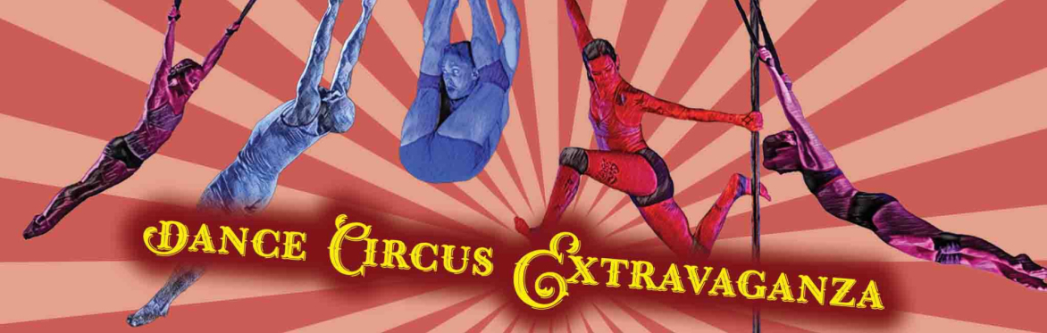 Banner for Curbside Theater