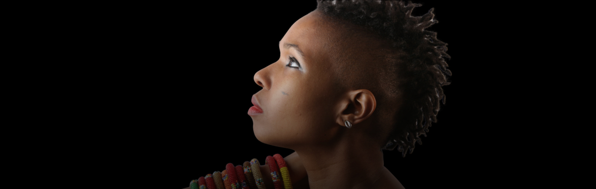 Akua Allrich & THE TRIBE Album Release + Nina Simone Miriam Makeba Tribute