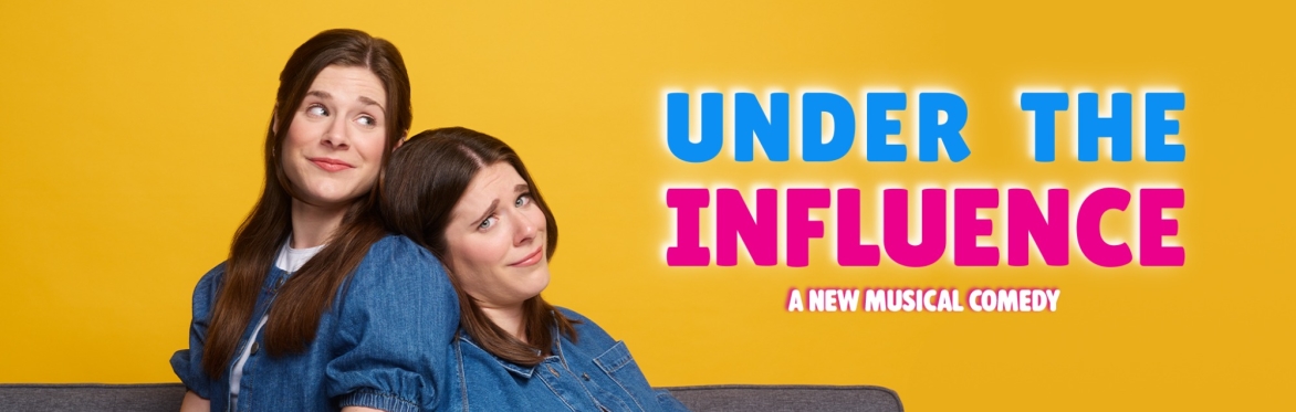 Under the Influence