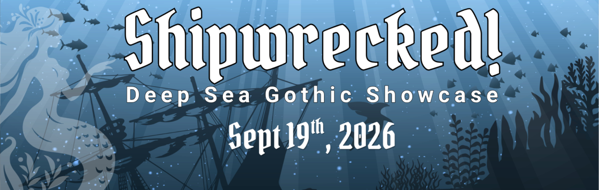 Spinning Sirens Fall Showcase