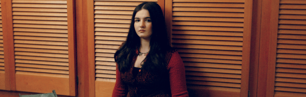 Muireann Bradley