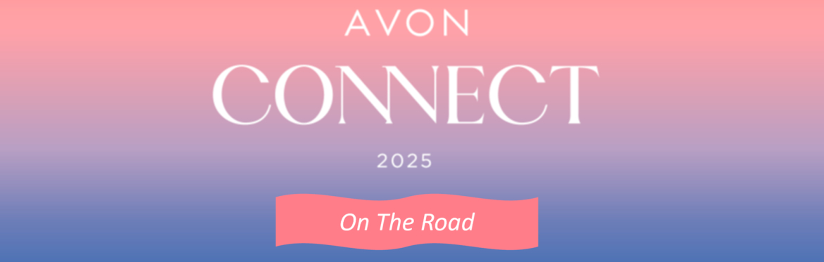 Avon Connect on the Road - Columbia, South Carolina