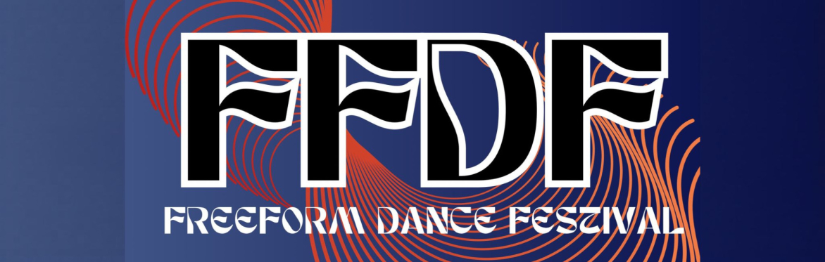 FreeForm Dance Festival | Vivian Kim and Brittney Hietala