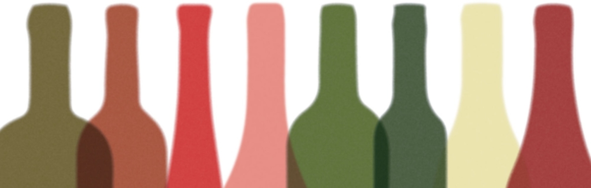 Christmas Wine Show 2024
