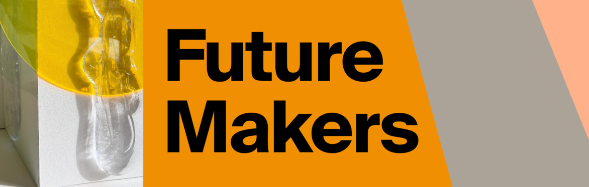 Future Makers: Mobile Workshop