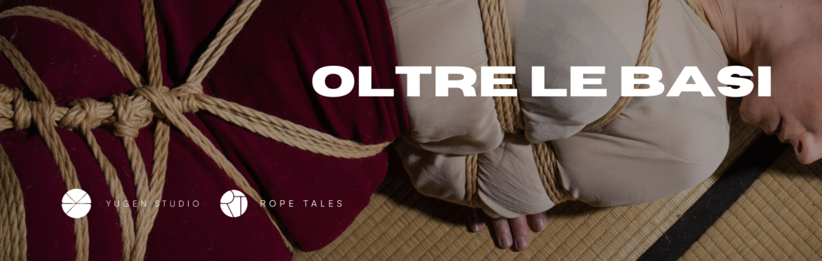 Corso serale - oltre le basi