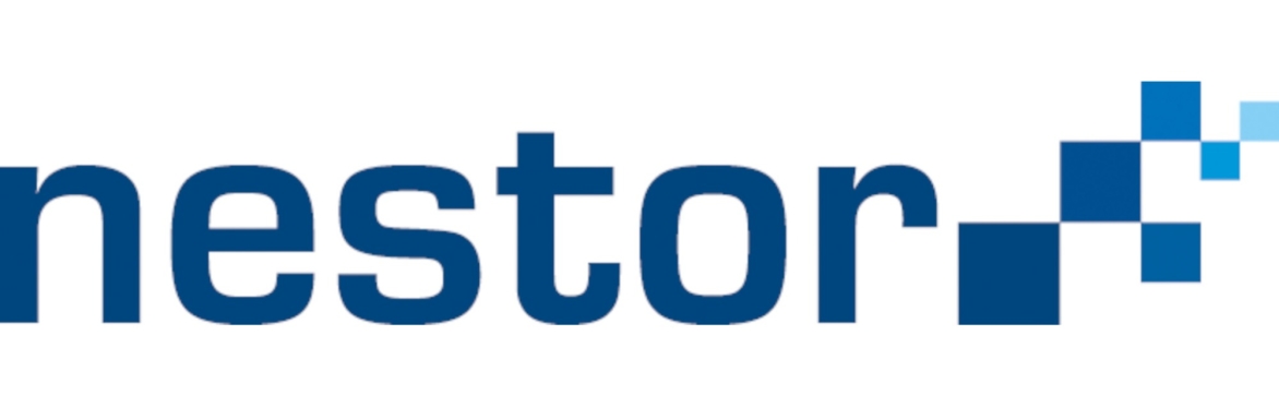 nestor Community Survey 2026 & Digital Preservation Community Search – Webinar