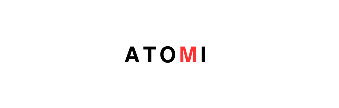 Atomi