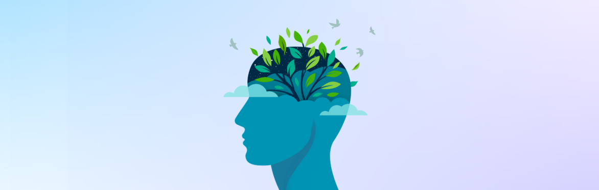 SOFII & Daryl Upsall: FREE webinar on fundraiser burnout and attrition