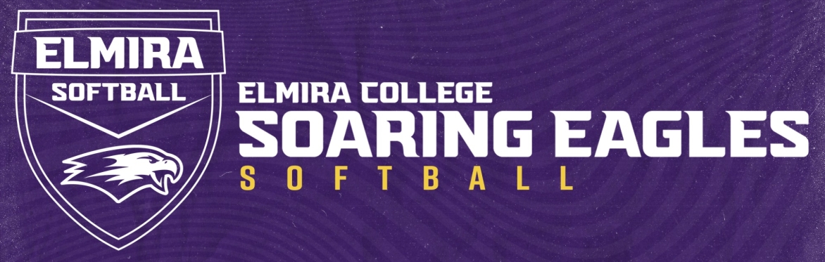 Elmira College Softball Prospect Clinic (2025)